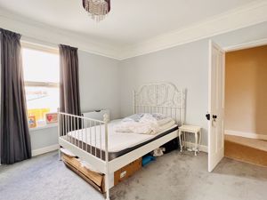 Bedroom 2- click for photo gallery